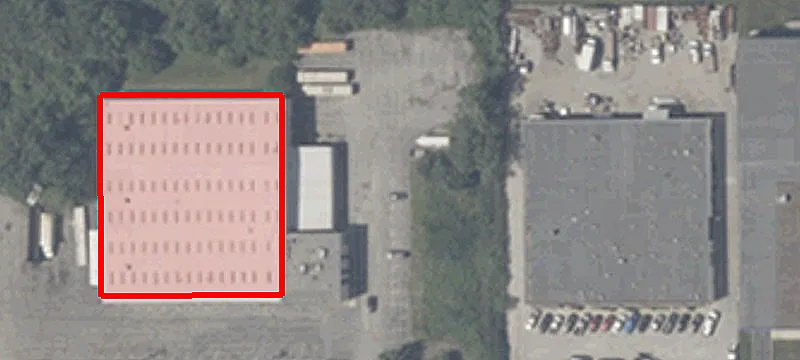 2906 83rd Pl Appr