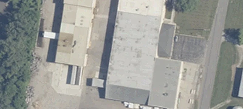 71347 County Rd 23