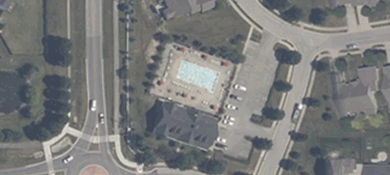 17130 Drummond Pl
