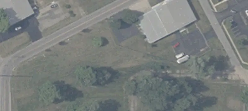911 Maryland Ave