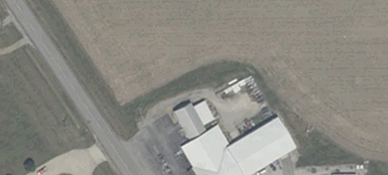 18300 Lincoln E Hwy