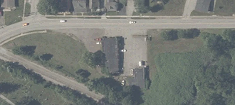 621 Cleveland Ave