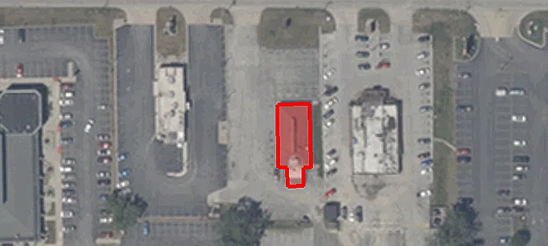 975 Us Hwy 30