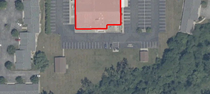 330 Entrance Dr