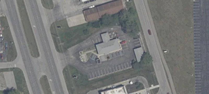 215 Us Hwy 31