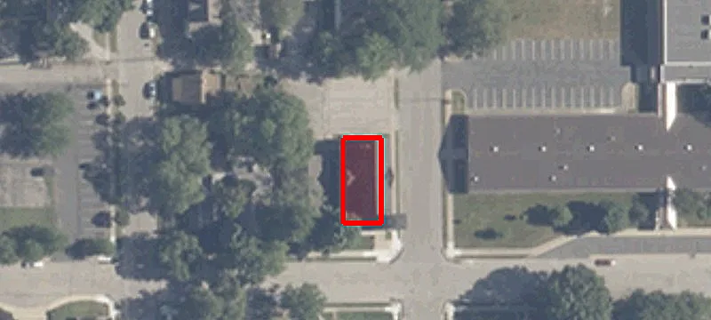 1024 Elizabeth St