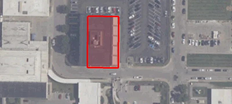 350 Columbia St, Unit 4G