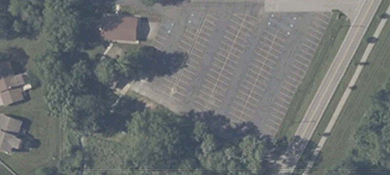 3401 Valparaiso St