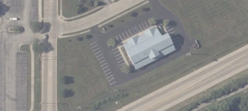 1002 Ml Pond Dr