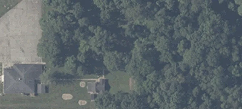 5100 Mounds Rd
