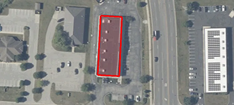 475 Northfield Dr