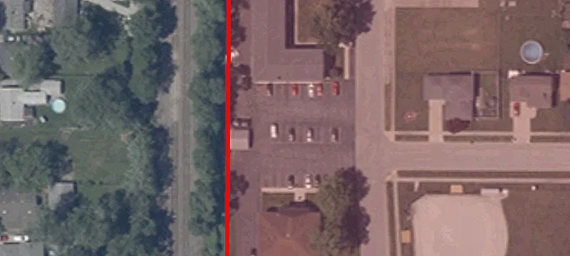 700 Elmer St