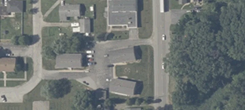 130 Hobart Rd
