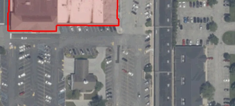 915 Rdg Rd