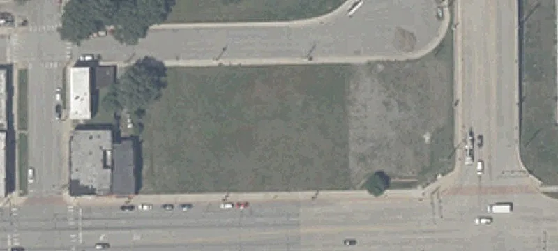 508 Chicago Ave, Unit 22