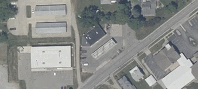 17013 State Rd 37
