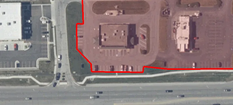 7810 Us Hwy 36