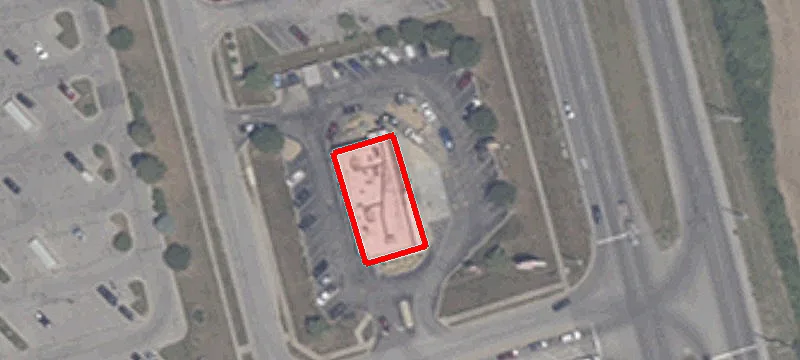 2252 Us Hwy 31st S
