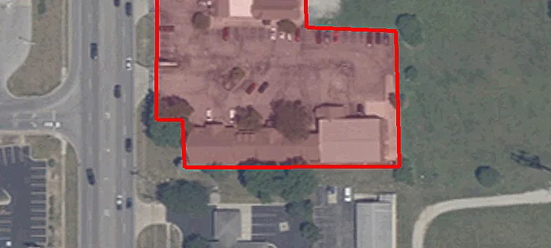49 State Rd 135