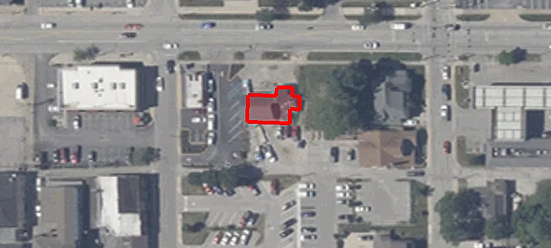 145 Main St