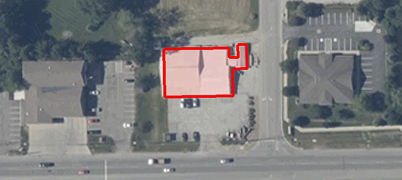 7270 Us Hwy 36