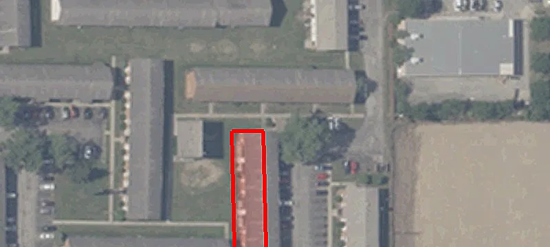123 Hively Ave