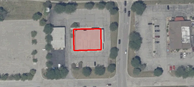 101 Washington Ctr Rd