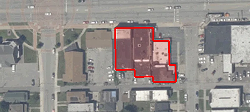 909 Chicago Ave, Unit 11