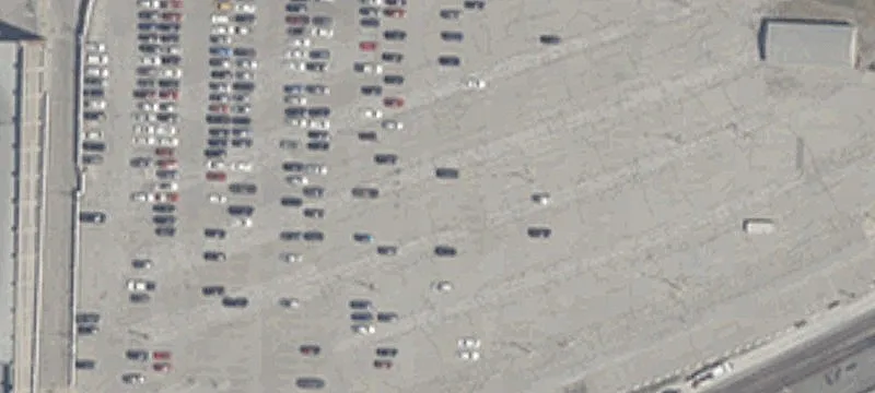 101 Alabama St
