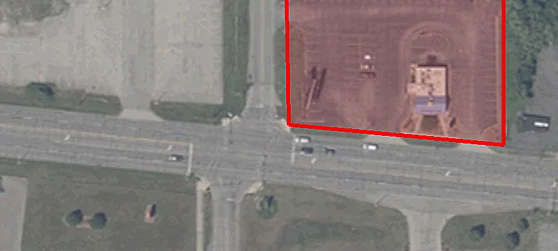 5800 Rdg Rd, Unit 62