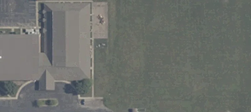 201 Veterans Memorial E Pkwy