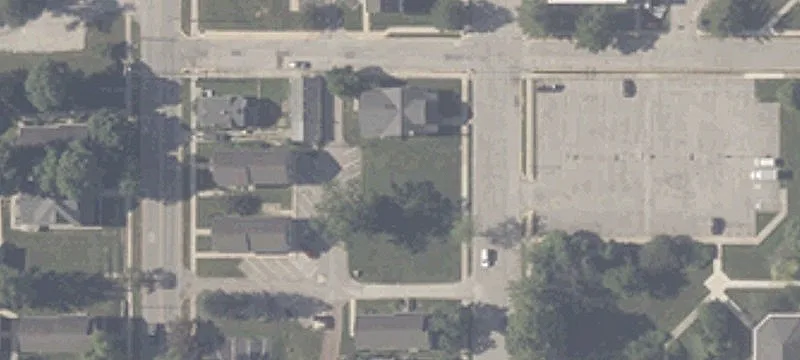 504 Indiana St