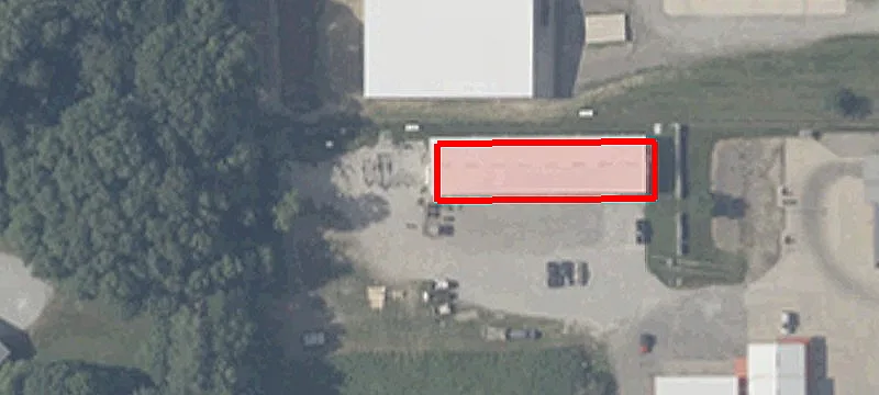 66459 State Rd 19