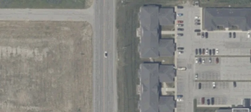 11039 Broadway