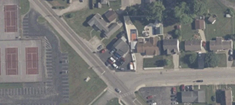 297 Eisenhower Dr