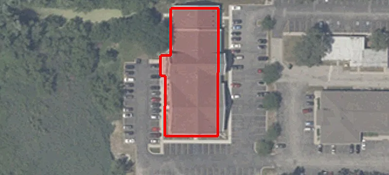 8510 Broadway, Unit 28