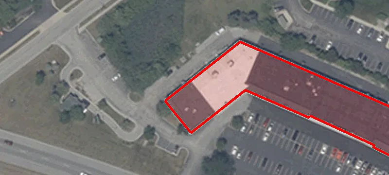 324 Lincoln Hwy, Unit 336