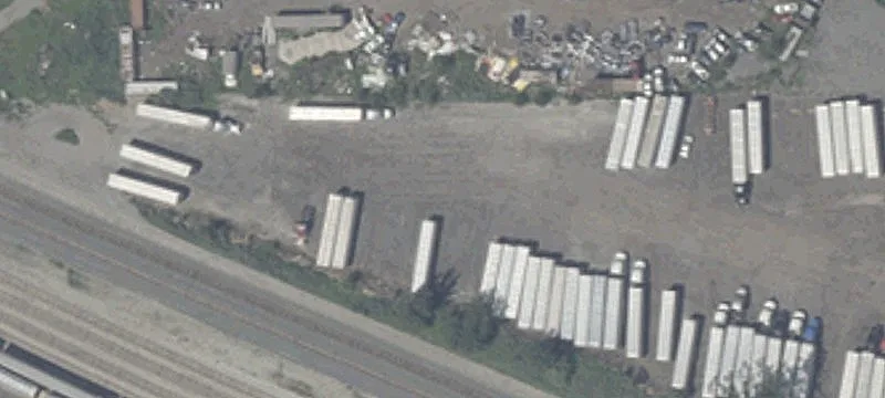 1630 Main St
