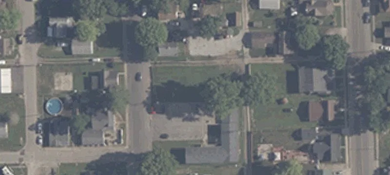 507 Pleasant St