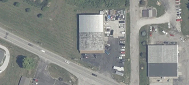 10744 Us Hwy 136