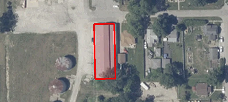 2331 Main St