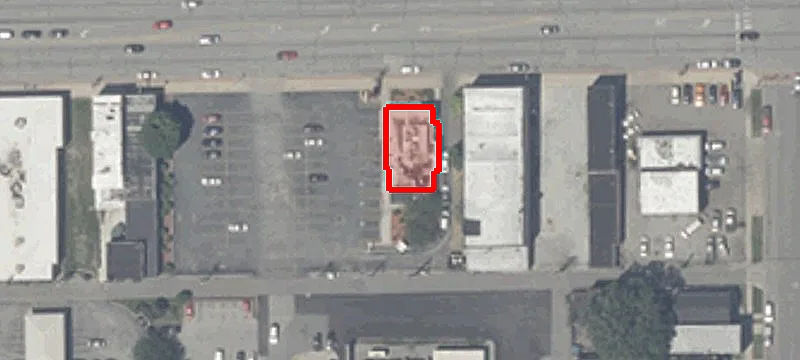 619 Chicago Ave, Unit 21