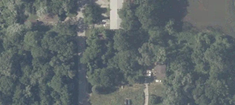 1006 Kellogg Pl