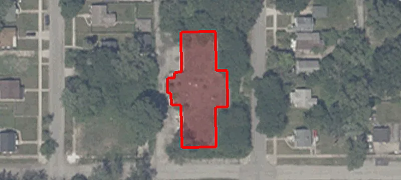 360 Mt St, Unit 94