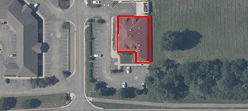 6911 Us Hwy 36