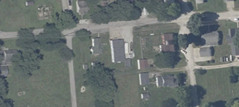 3273 Main St