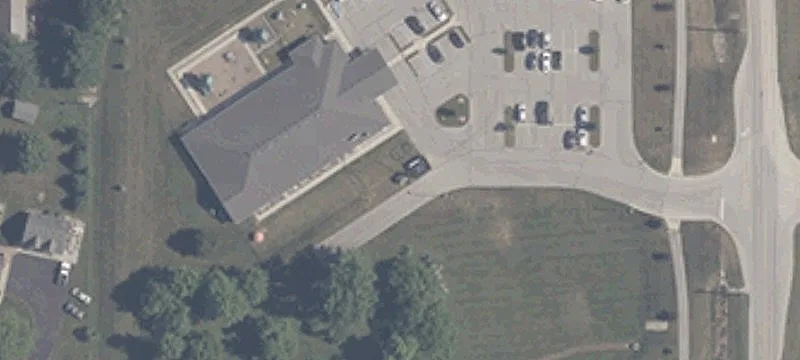 4990 500th W