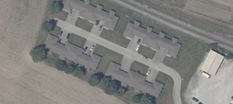 601-603 Kody Dr