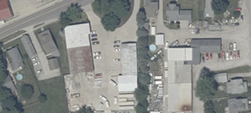 17508 State Rd 37