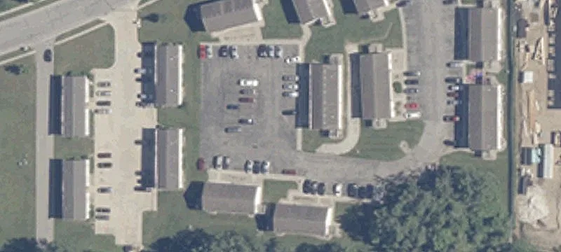 336 Stone Dr